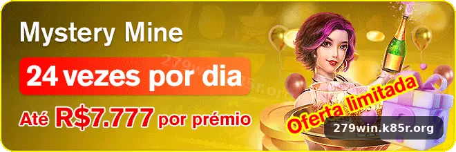 Tela do aplicativo 279win usada no comparativo