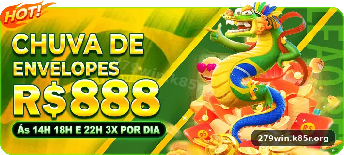 Cadastro 279win: etapas de abertura de conta no aplicativo oficial