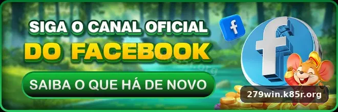 279win — central de dúvidas frequentes para usuários no Brasil