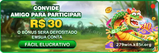279win — tela de confirmação de transferência PIX de entrada