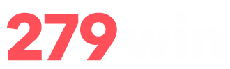 Logo 279win